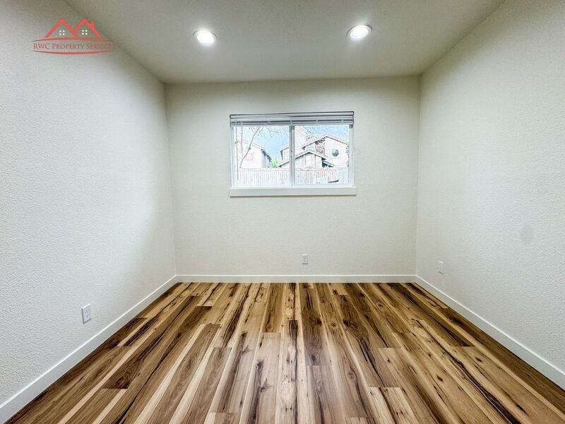 5457 E Knoll Dr #5457 - Photo 4 of 18