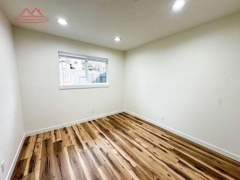 5457 E Knoll Dr #5457 - Photo 6 of 18