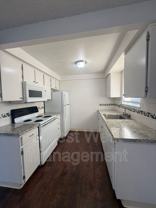 2815 Estreet #D - Photo 1 of 1