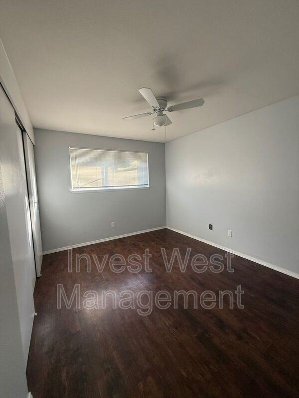 2815 Estreet #D - Photo 6 of 8