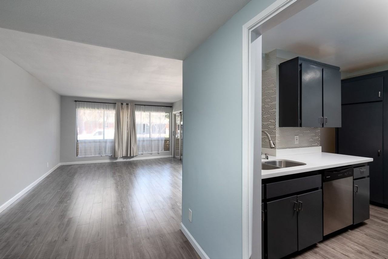 6225 Canterbury Dr #110 - Photo 2 of 11