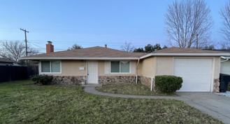 3217 Wemberley Dr - Photo 1 of 1