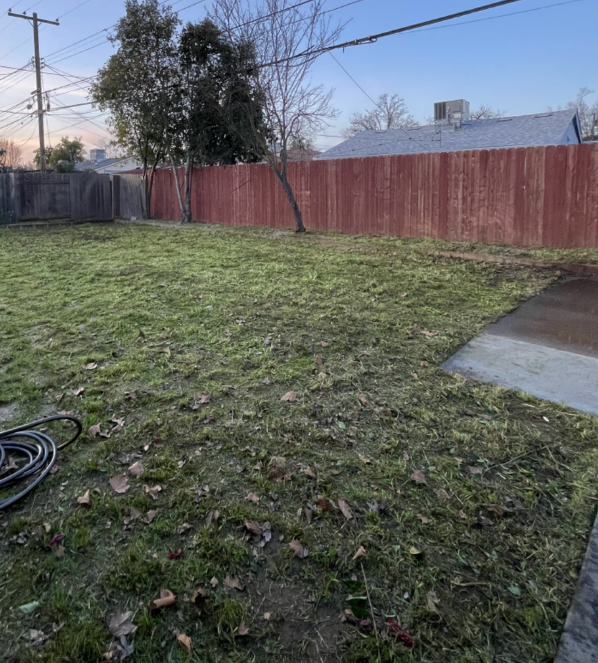 3217 Wemberley Dr - Photo 3 of 4