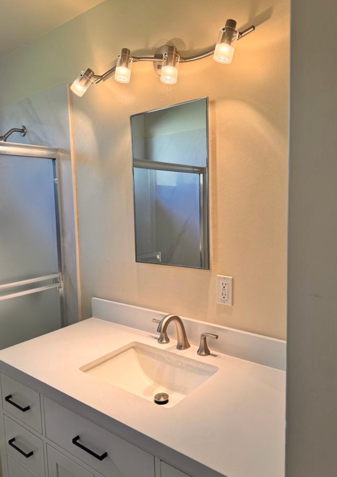 3217 Wemberley Dr - Photo 4 of 4