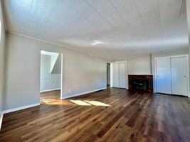 featured image of 502 Pennsylvania Ave