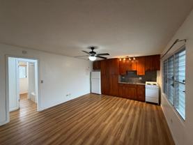 830 Birch / 1245 Elm - Photo 1 of 1