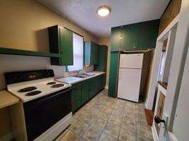 featured image of 514 14th St