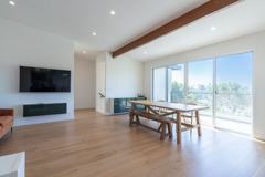 1756 Rotary Dr - Photo 1 of 1