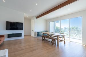 featured image of 1756 Rotary Dr