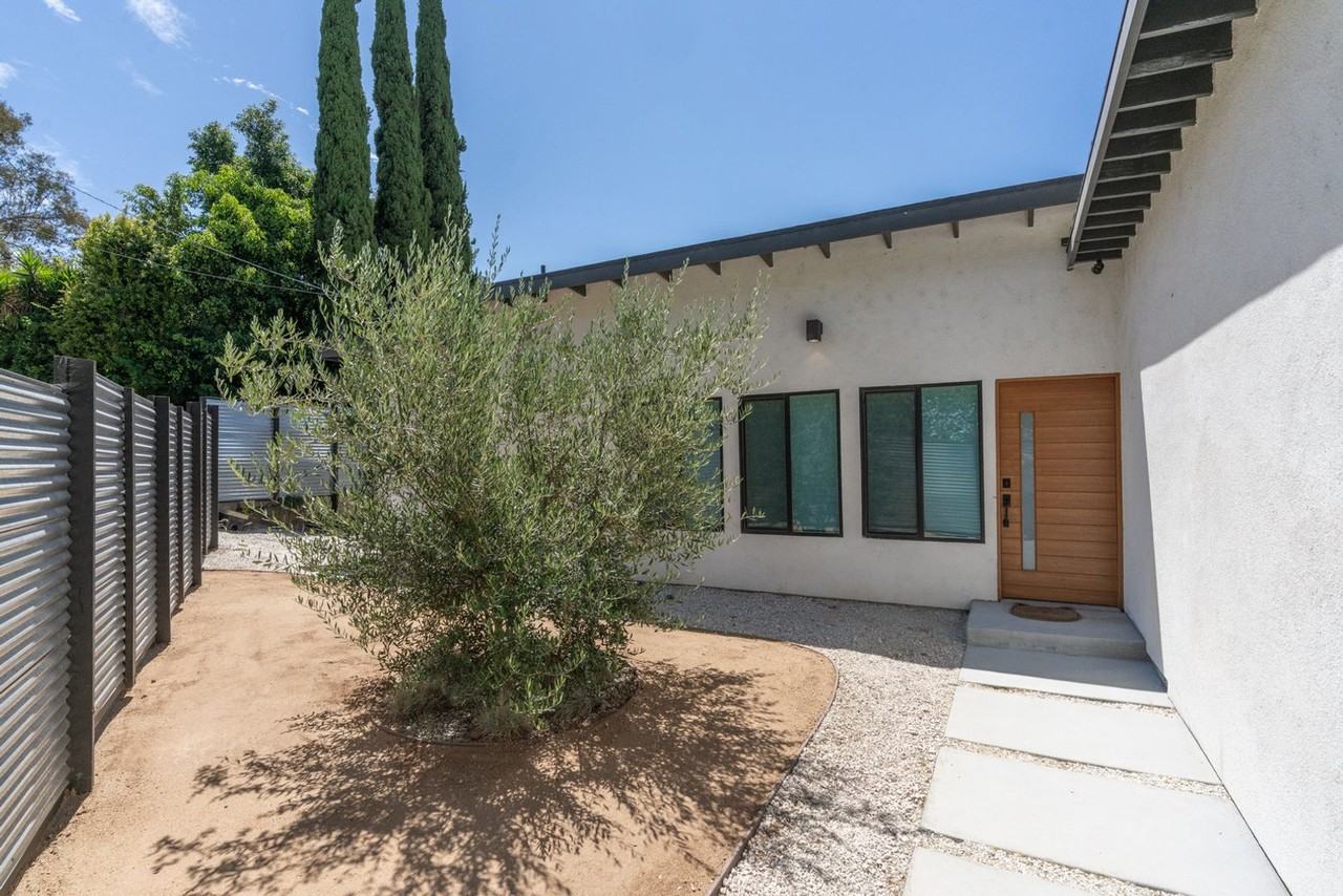 1756 Rotary Dr - Photo 2 of 50