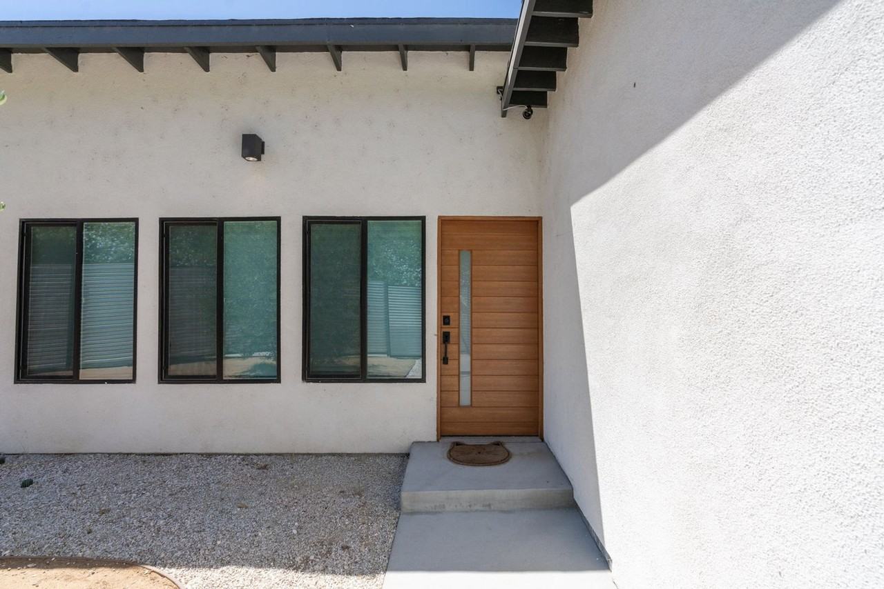 1756 Rotary Dr - Photo 3 of 50