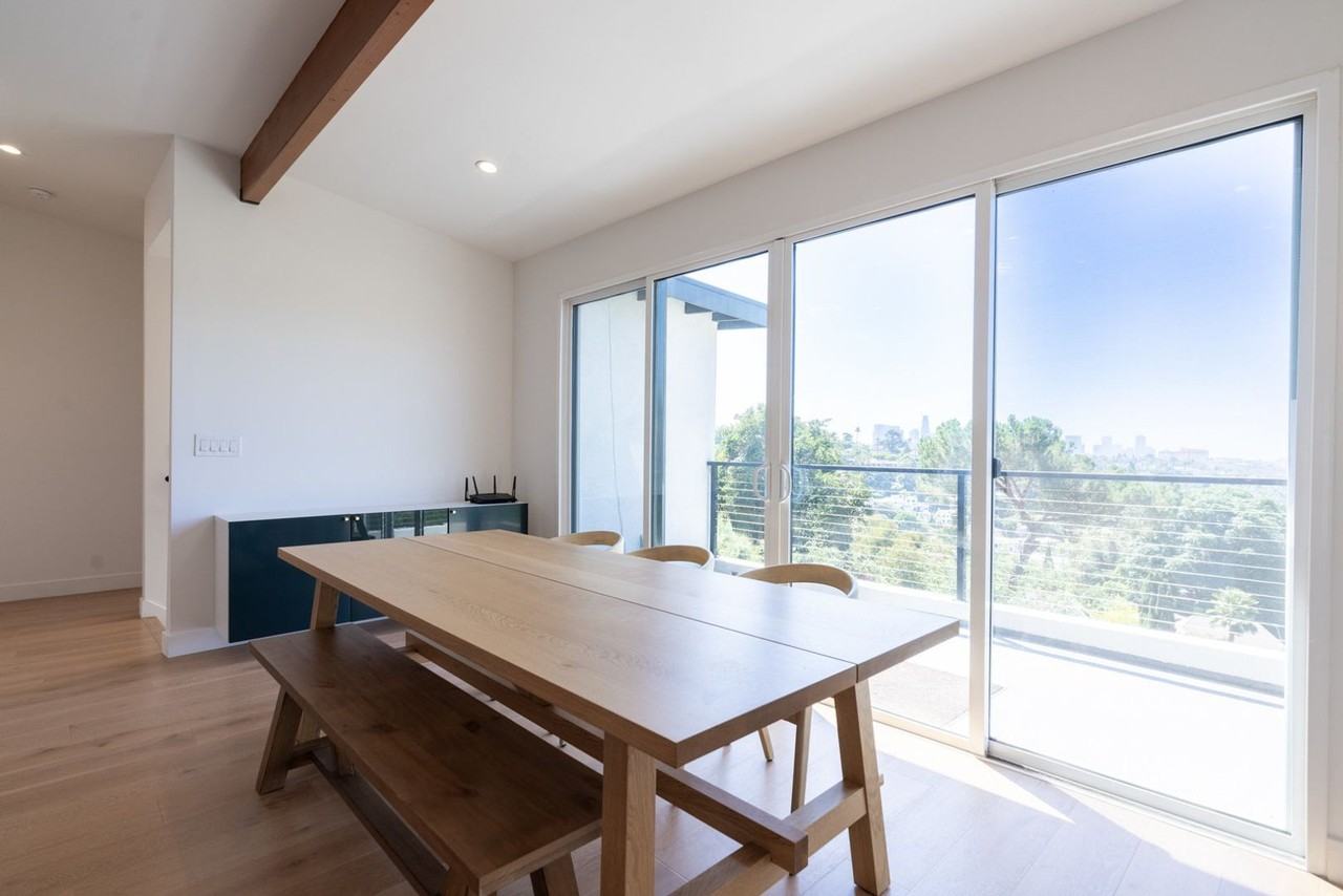 1756 Rotary Dr - Photo 4 of 50