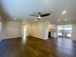featured image of 304 Rosario Dr