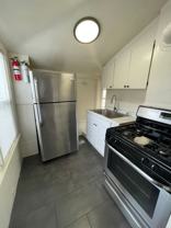 527 Merrimac St - Photo 1 of 1