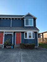 featured image of 125 S 20th St