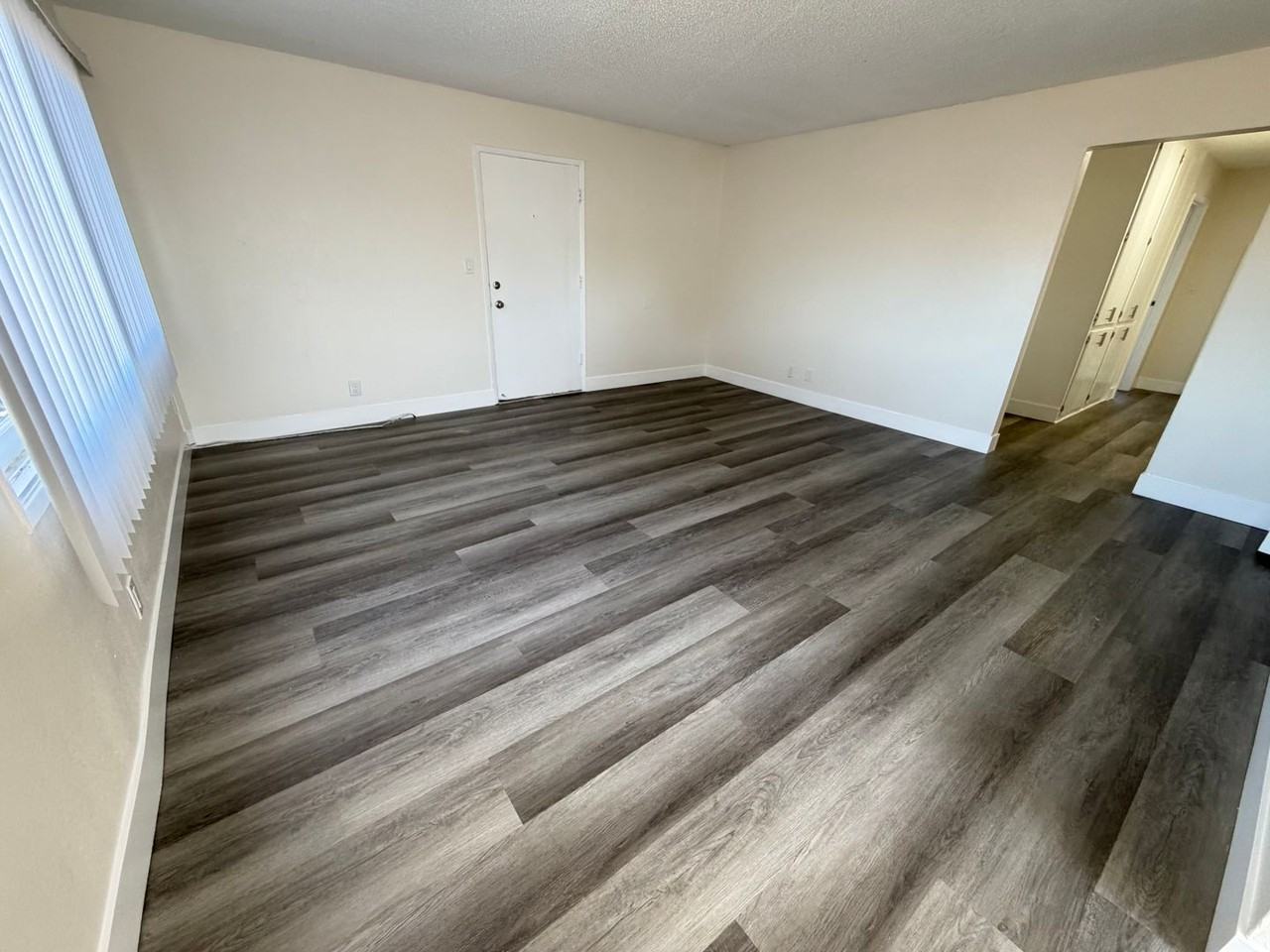 9351 Washburn Rd - Photo 2 of 16