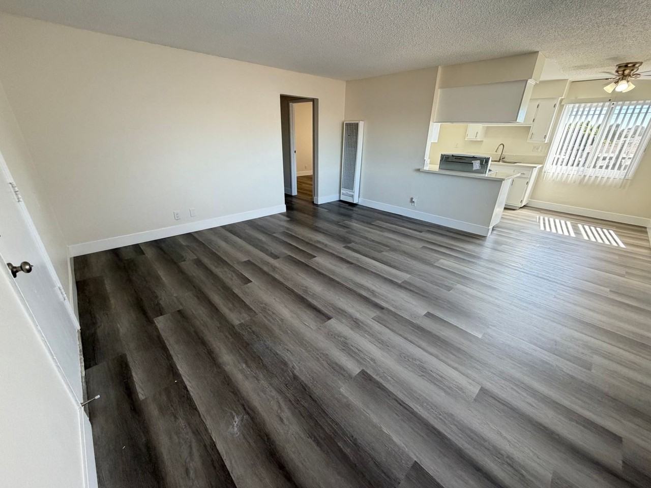 9351 Washburn Rd - Photo 3 of 16