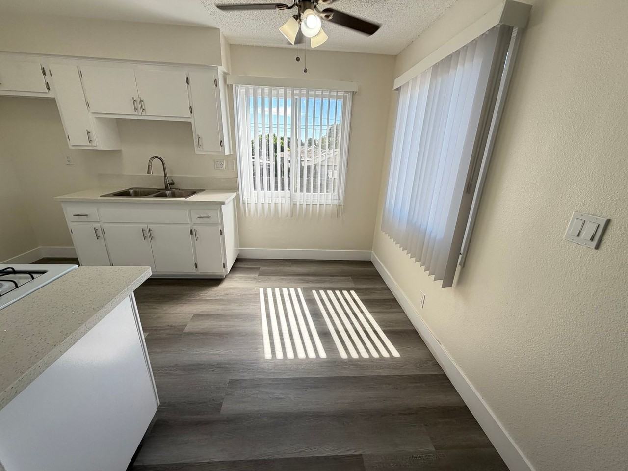 9351 Washburn Rd - Photo 4 of 16