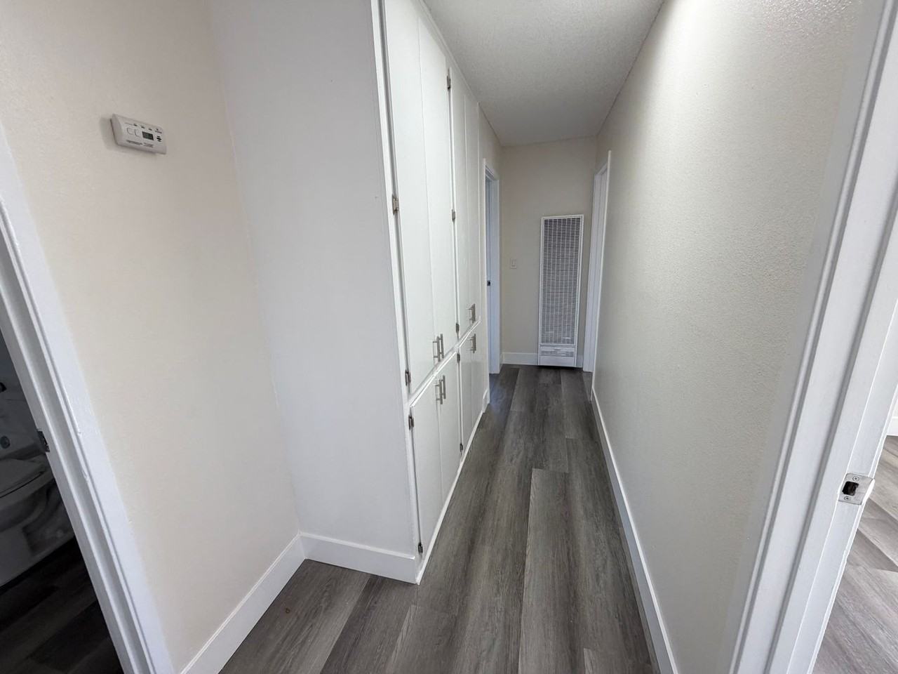 9351 Washburn Rd - Photo 5 of 16