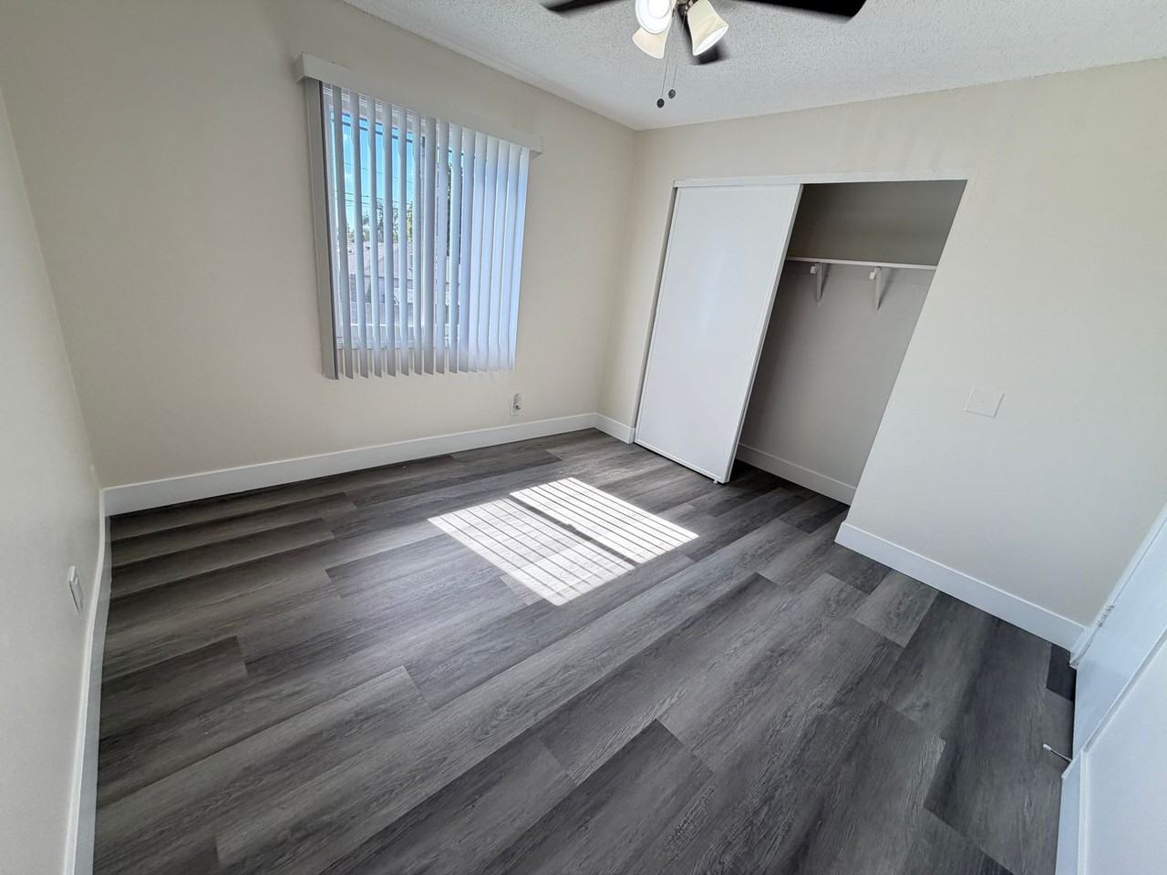 9351 Washburn Rd - Photo 7 of 16