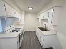 9351 Washburn Rd - Photo 1 of 1