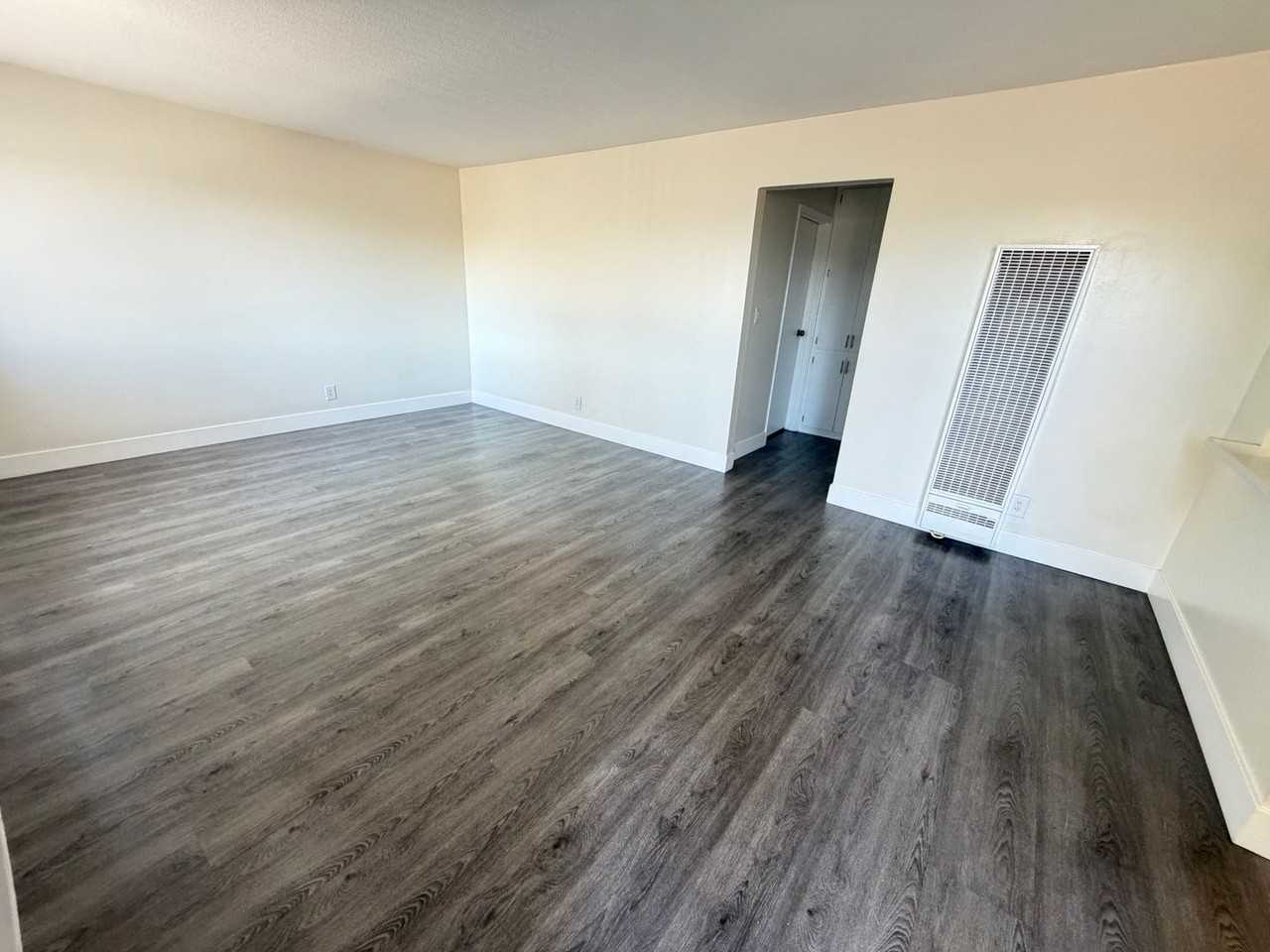 9351 Washburn Rd - Photo 2 of 6