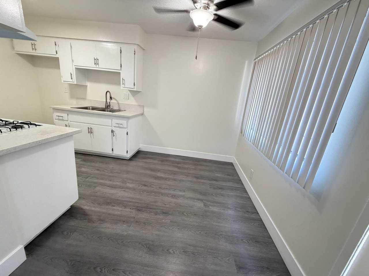 9351 Washburn Rd - Photo 3 of 6