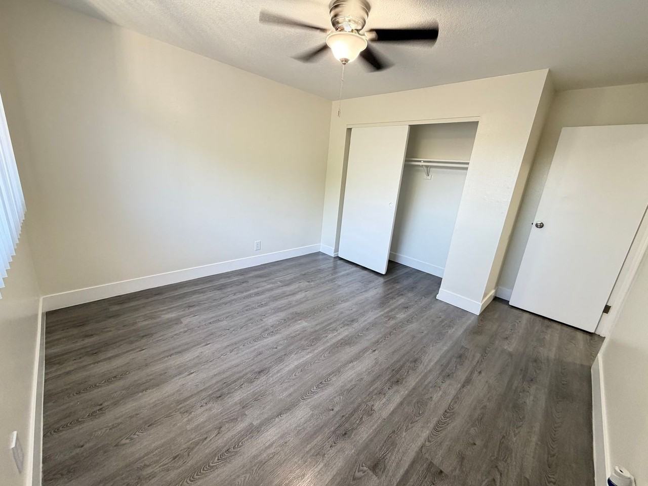 9351 Washburn Rd - Photo 5 of 6