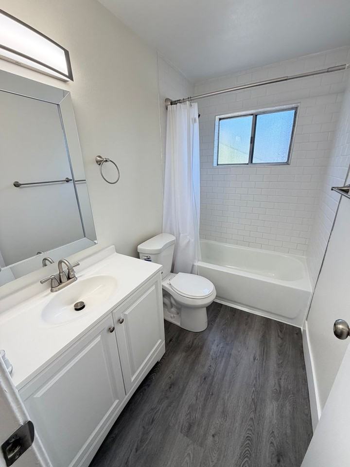 9351 Washburn Rd - Photo 6 of 6