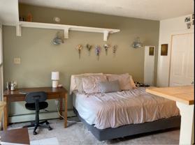 Regency II Apartments - Photo 1 of 1