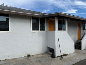 314 E 31st St, National City, CA 91950 - Photo 1 of 1