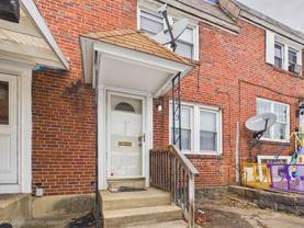 2210 Kensington St - Photo 1 of 1