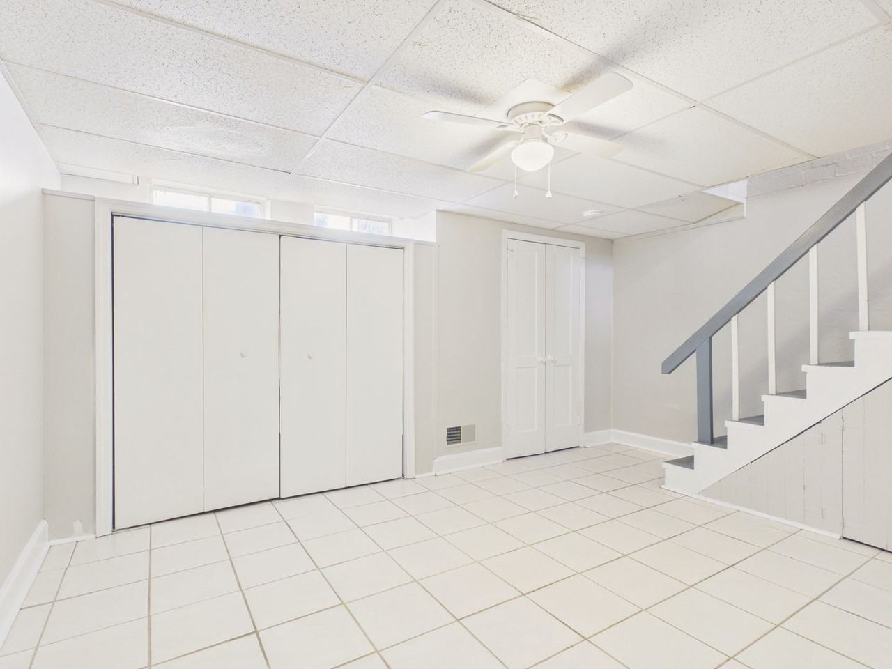 2210 Kensington St - Photo 6 of 17