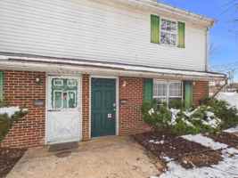 featured image of 602 Mallard Rd