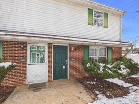 602 Mallard Rd - Photo 1 of 1