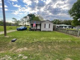 featured image of 6352 Diamond Ave