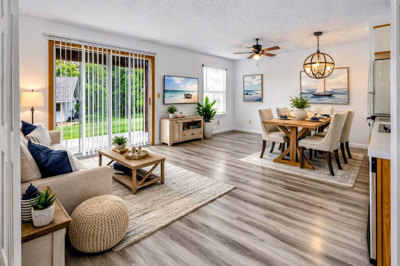 1 Memory Ln #1 - Photo 2 of 10