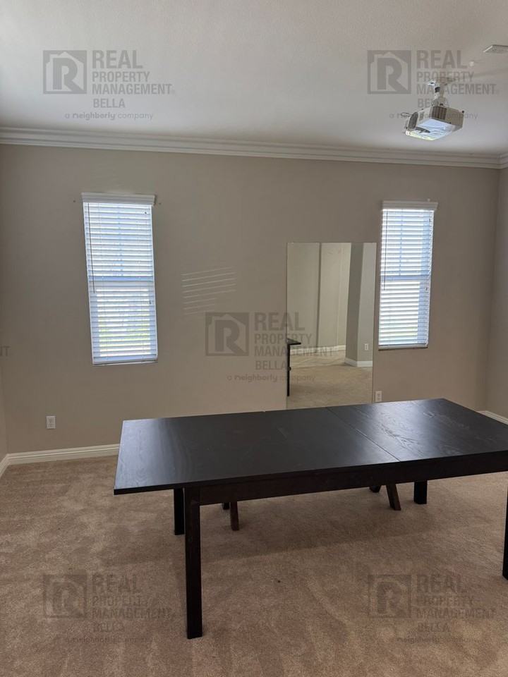 23322 Saratoga Springs Pl - Photo 4 of 50