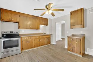 11 Russell Street - Photo 1 of 1