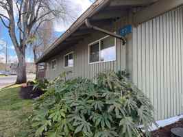 featured image of 1710 Arthur St