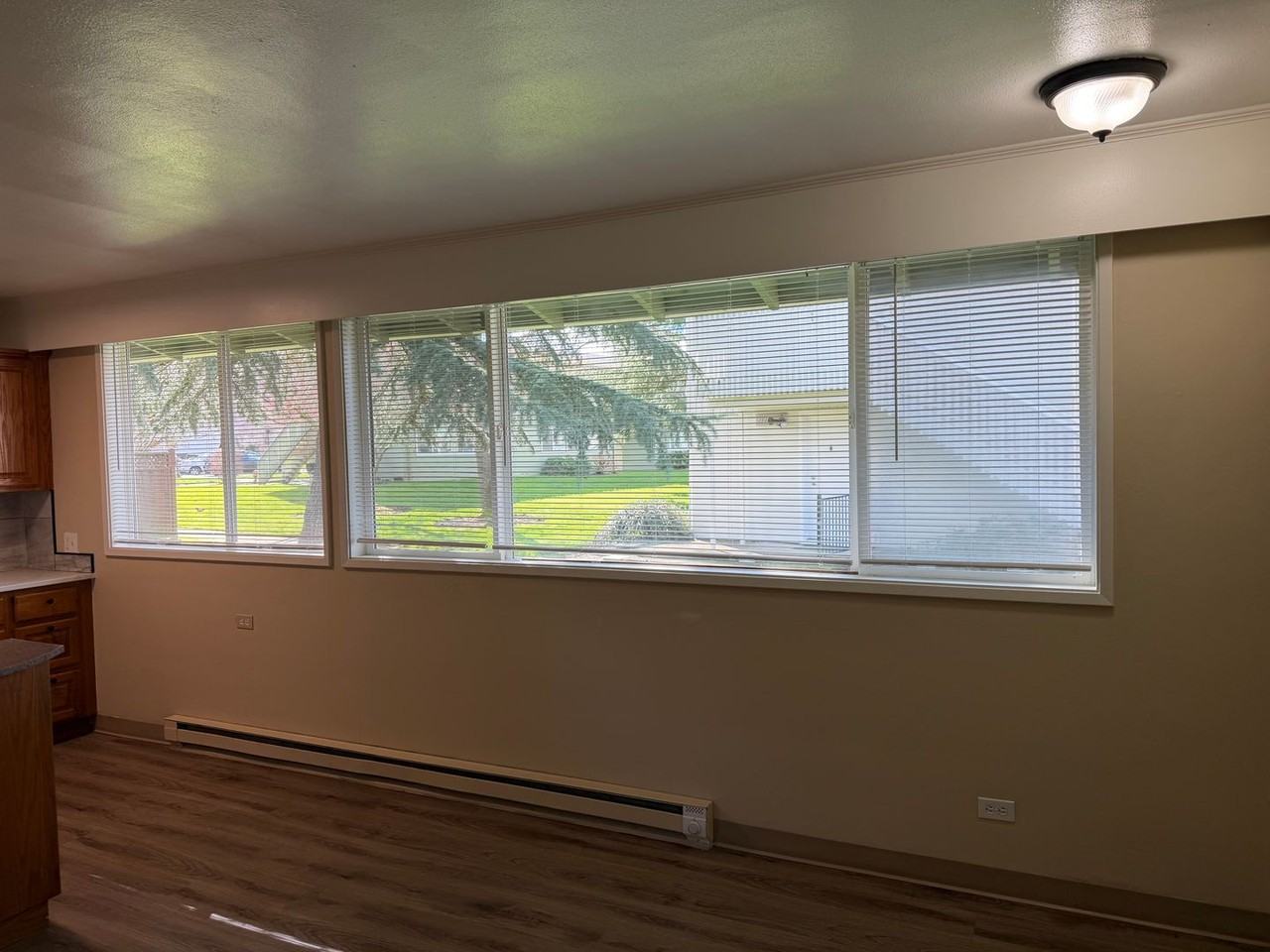 1710 Arthur St - Photo 7 of 29