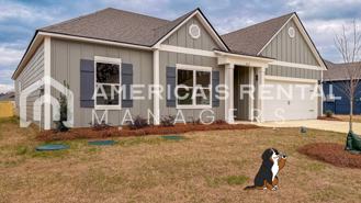 557 557 Rimel Farms Pkwy - Photo 1 of 1