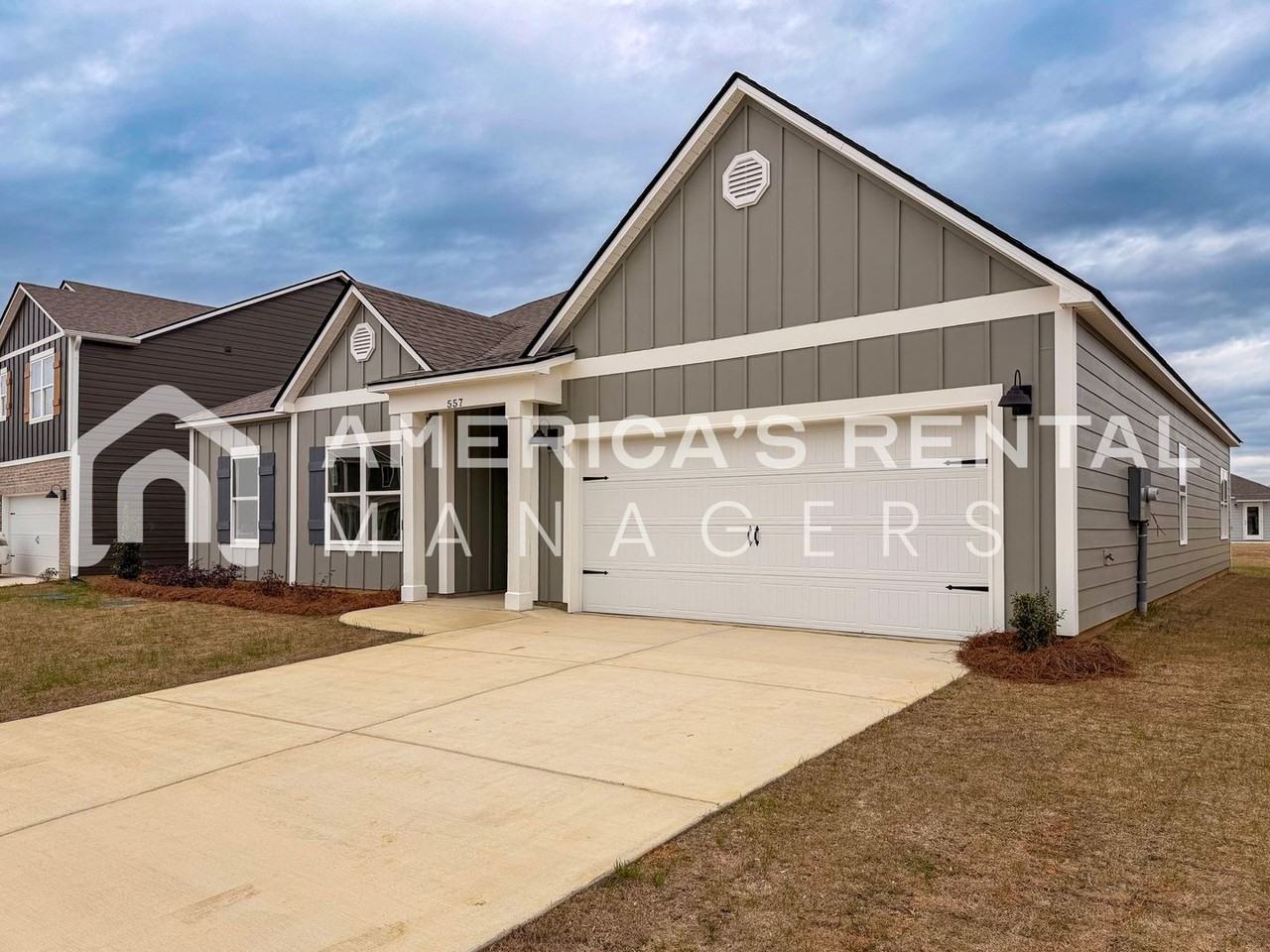 557 557 Rimel Farms Pkwy - Photo 4 of 50