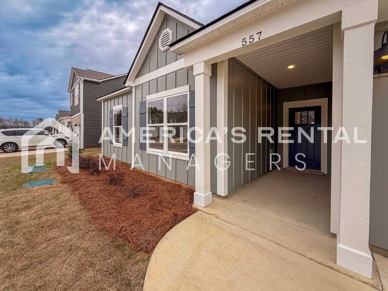 557 557 Rimel Farms Pkwy - Photo 5 of 50