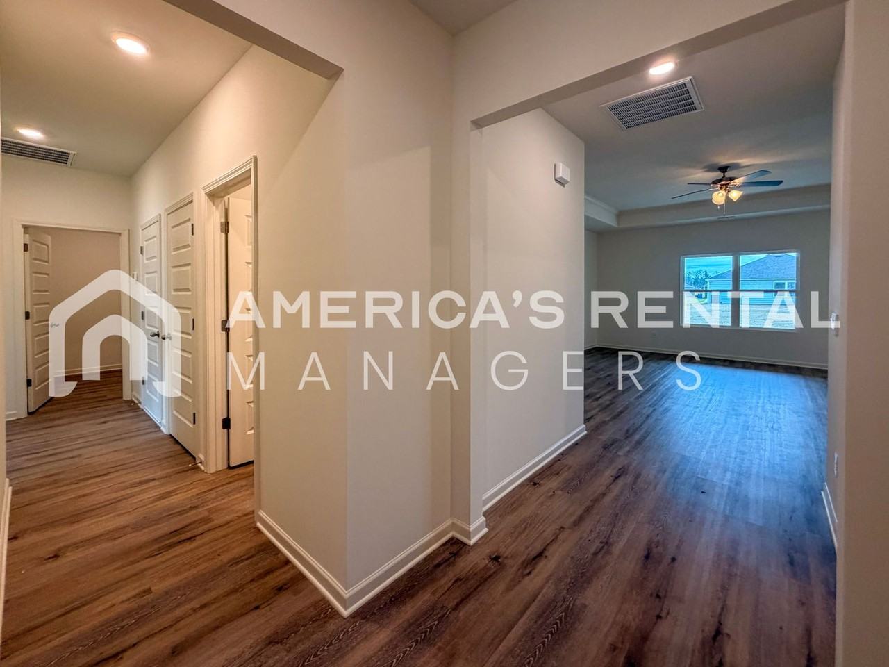 557 557 Rimel Farms Pkwy - Photo 7 of 50