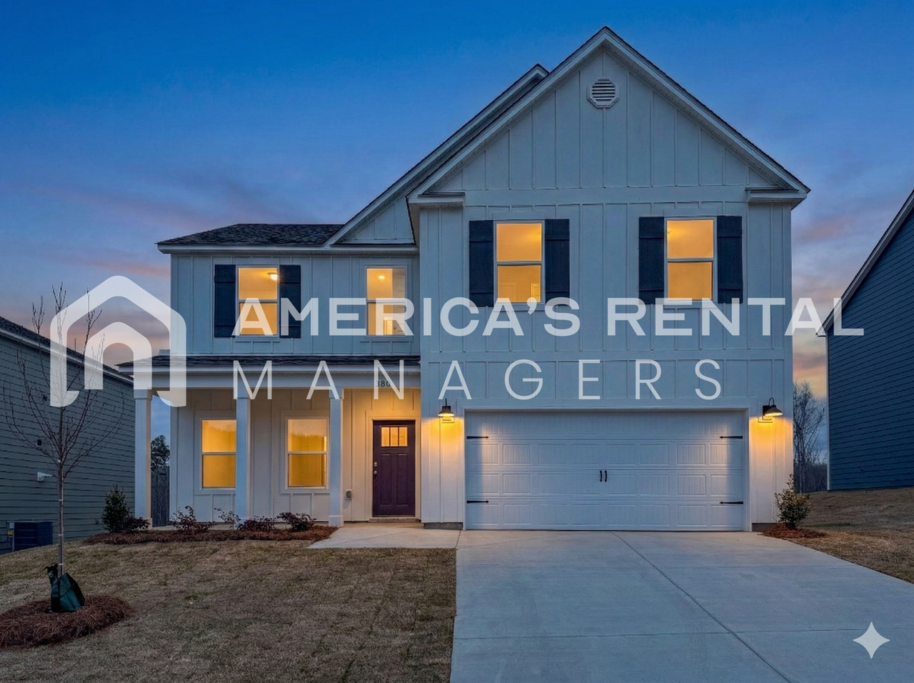 380 Archers Brook Dr - Photo 2 of 49