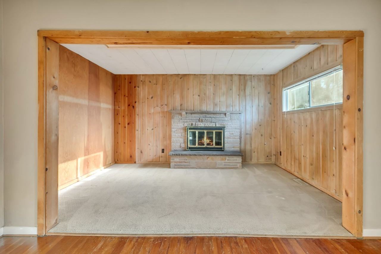 609 Frederick St - Photo 5 of 18