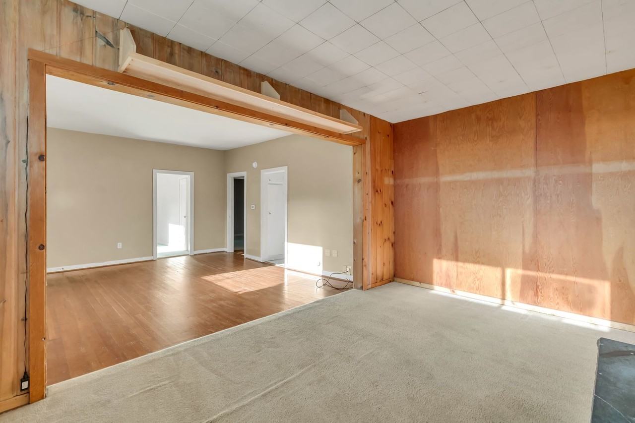 609 Frederick St - Photo 6 of 18