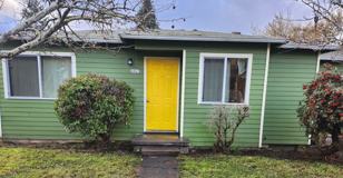 4847 Se 87th Ave - Photo 1 of 1