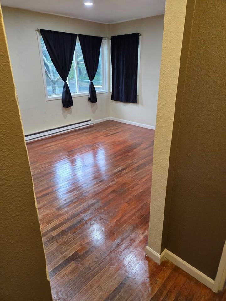 4847 Se 87th Ave - Photo 4 of 14